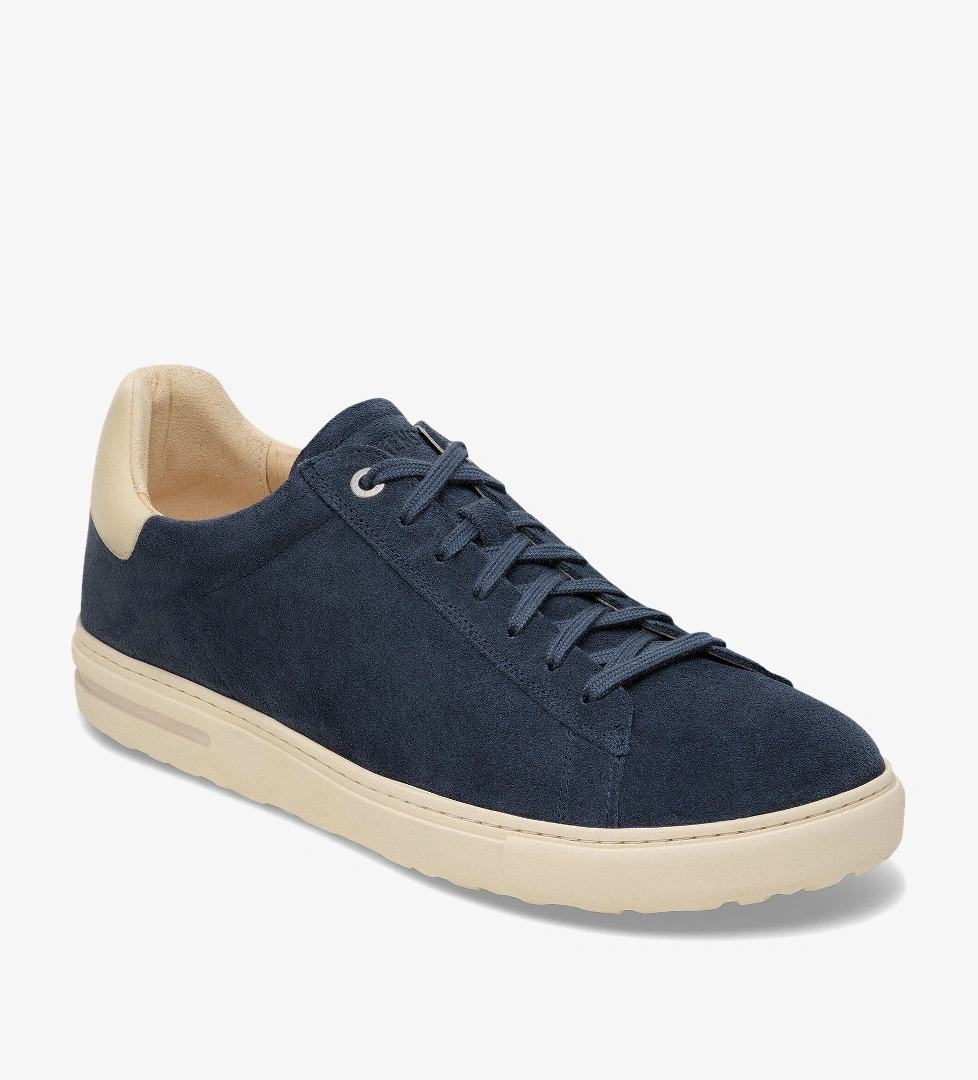 BEND LOW VL NL VARSITY