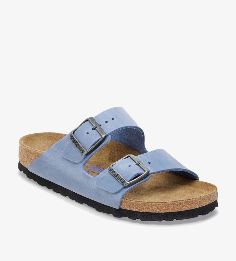 ARIZONA SFB LEOI