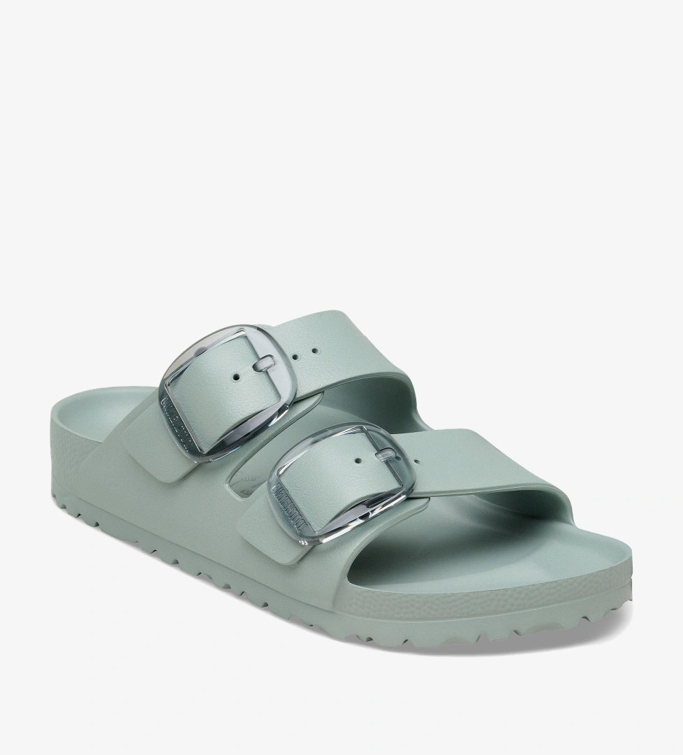 ARIZONA EVA BIG BUCKLE
