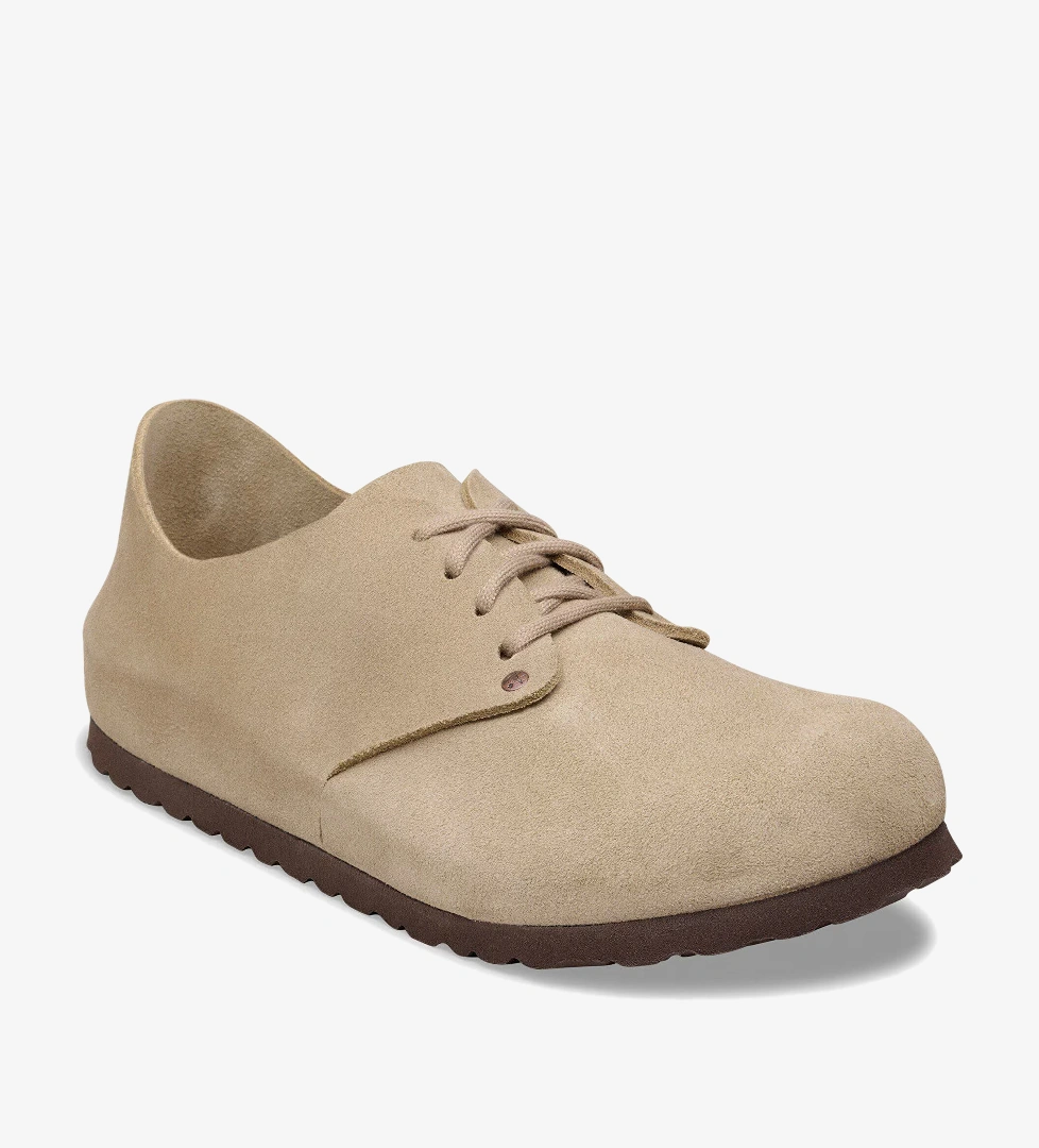 Birkenstock Birkenstock Maine Vl