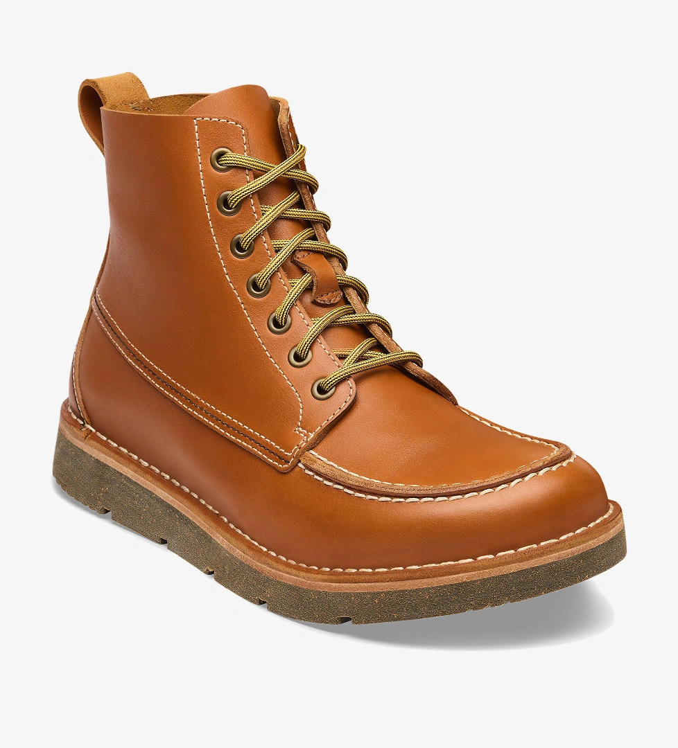BIRMINGHAM MOC NL WORKWEAR