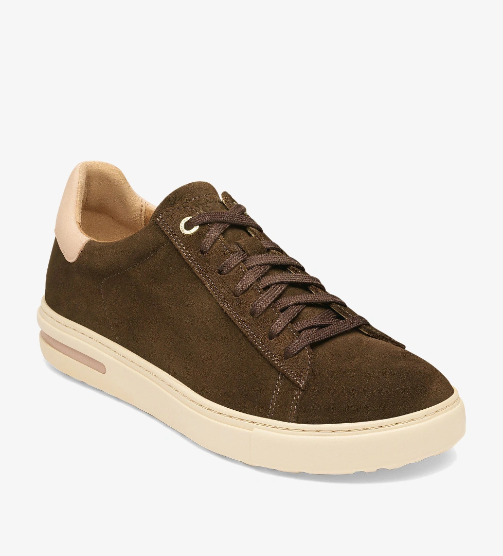 BEND LOW VL NL