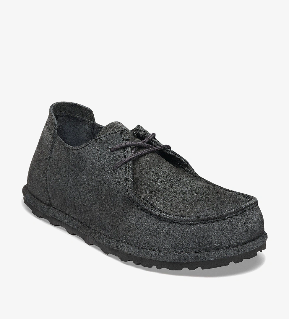 UTTI LACE VL