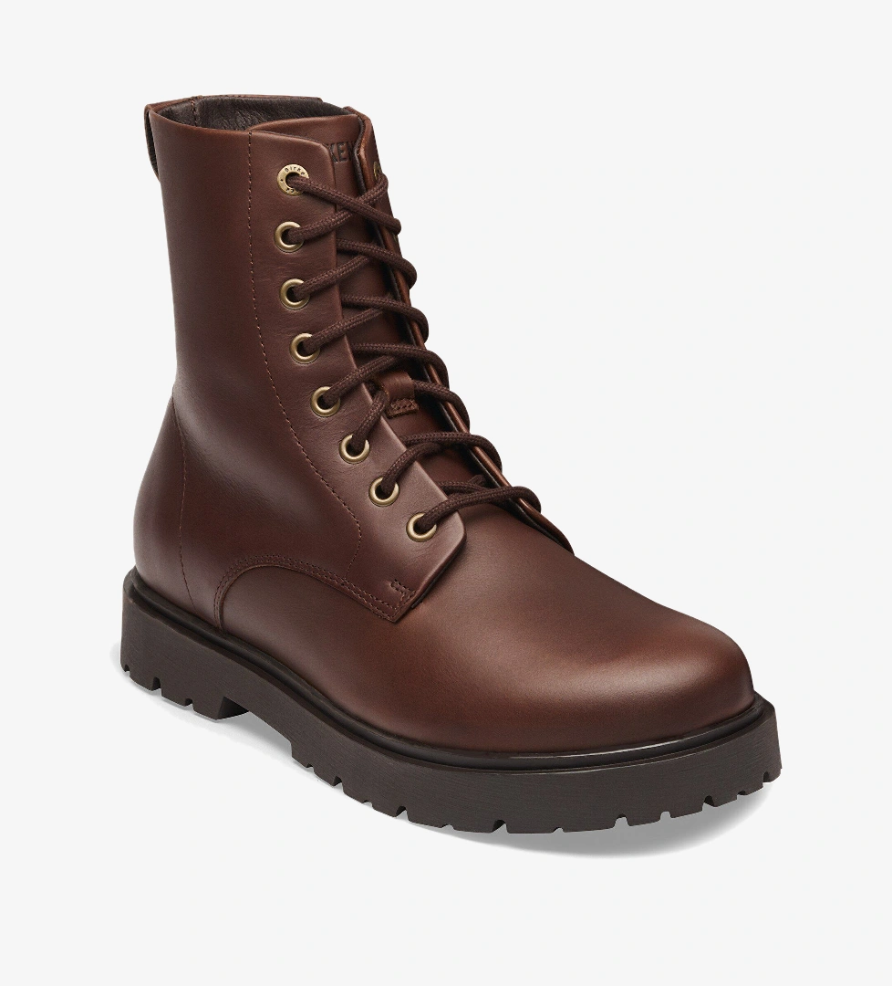 HIGHWOOD LACE MID NL NEW W
