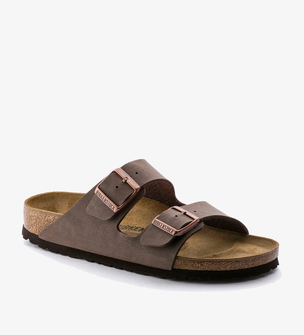 ARIZONA BF NU