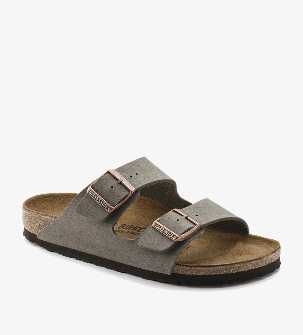 ARIZONA BF NU