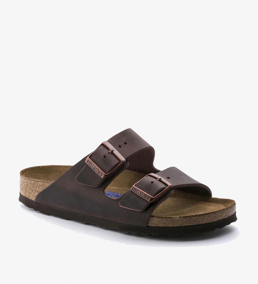 ARIZONA SFB LEOI