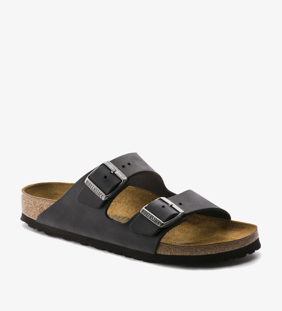 ARIZONA LEOI