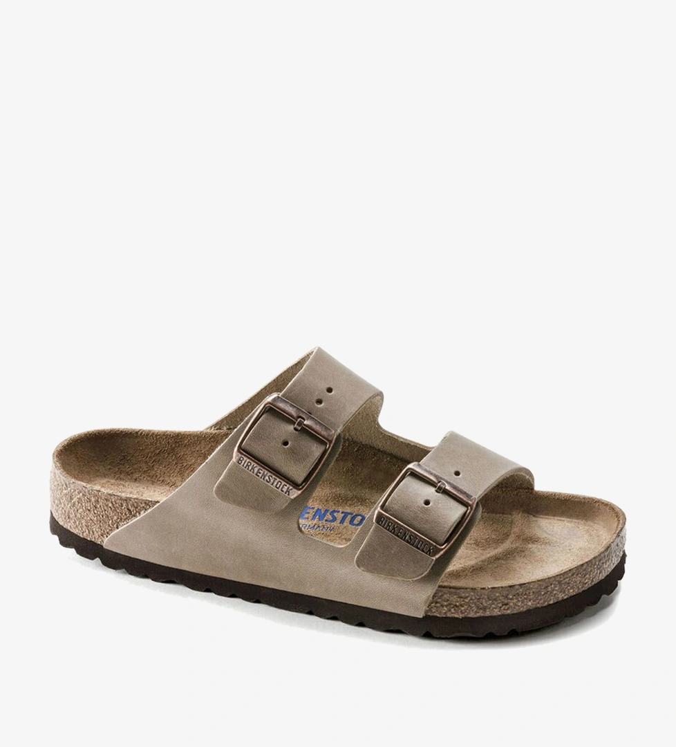 ARIZONA SFB LEOI