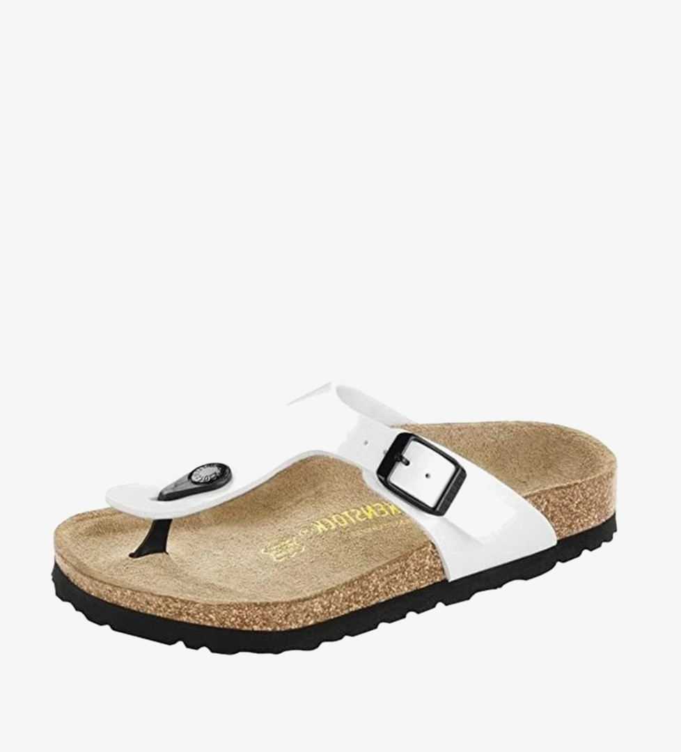 GIZEH KIDS BF PATENT