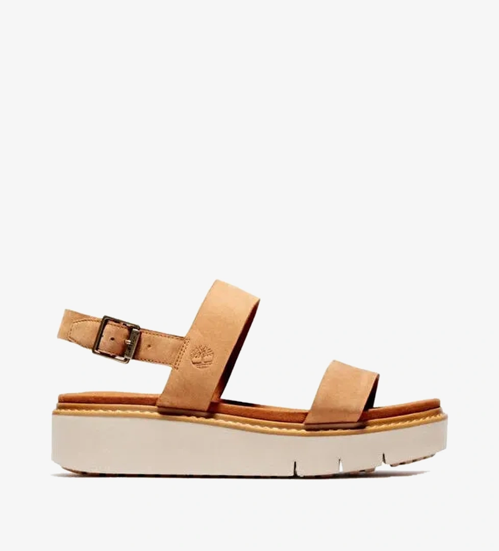 Timberland Timberland Nubuk