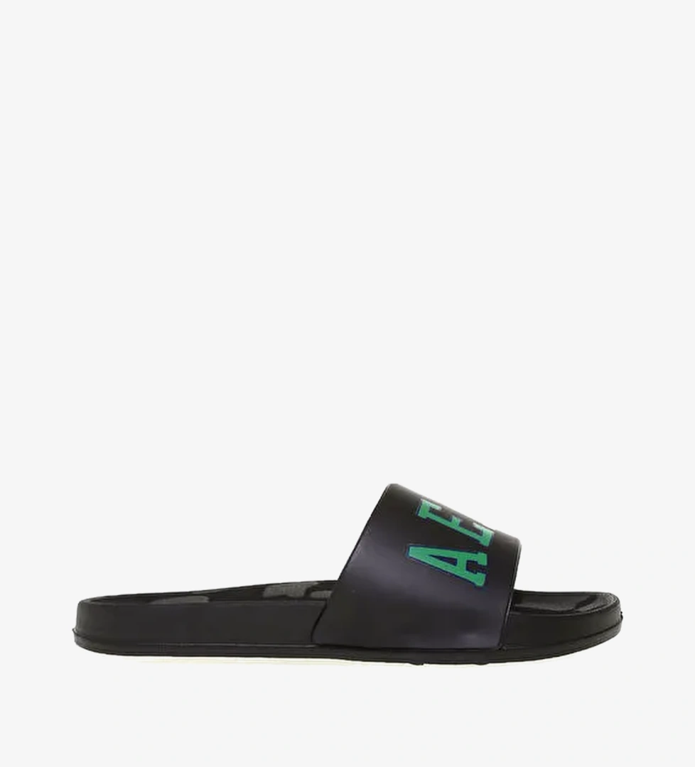 Aeropostale Aeropostale Canales