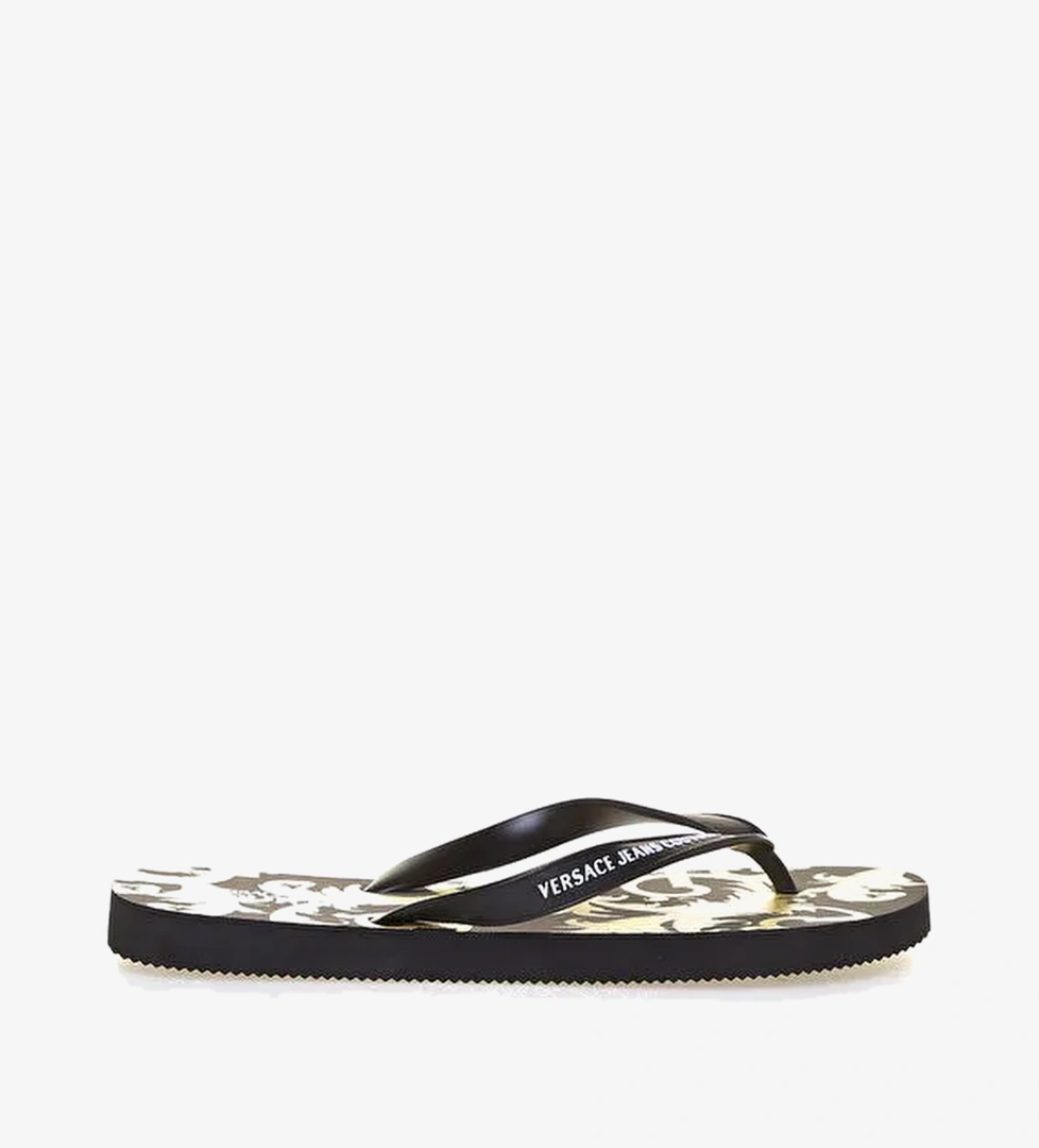 Versace Jeans Couture Versace Jeans Couture