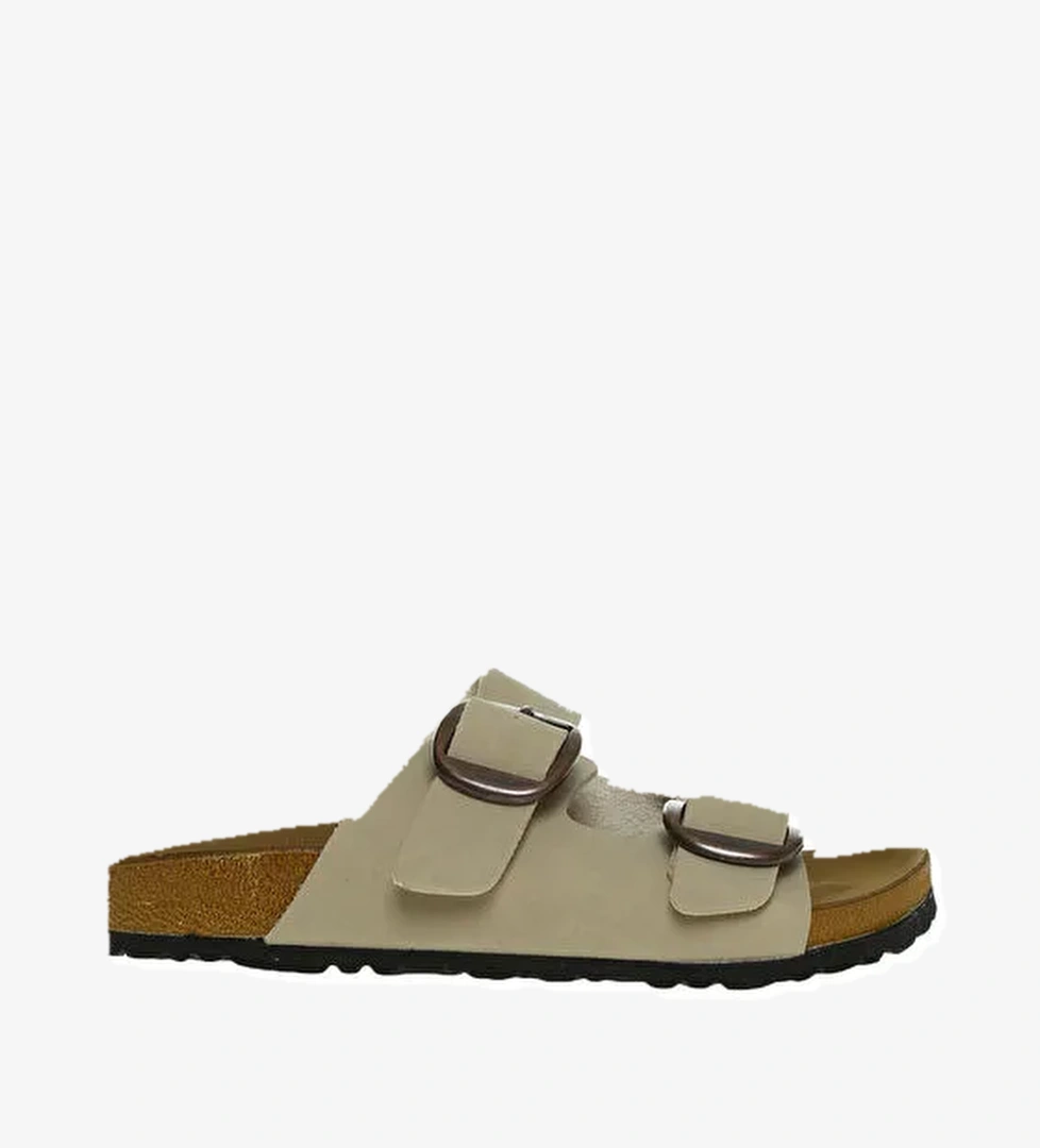 T-box Kum Kadın Terlik DOKKUM model görseli