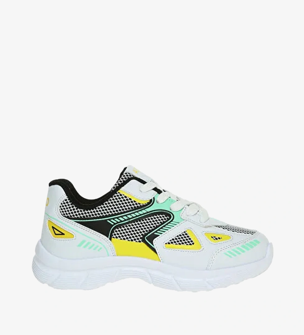 Aeropostale Aeropostale Catulium