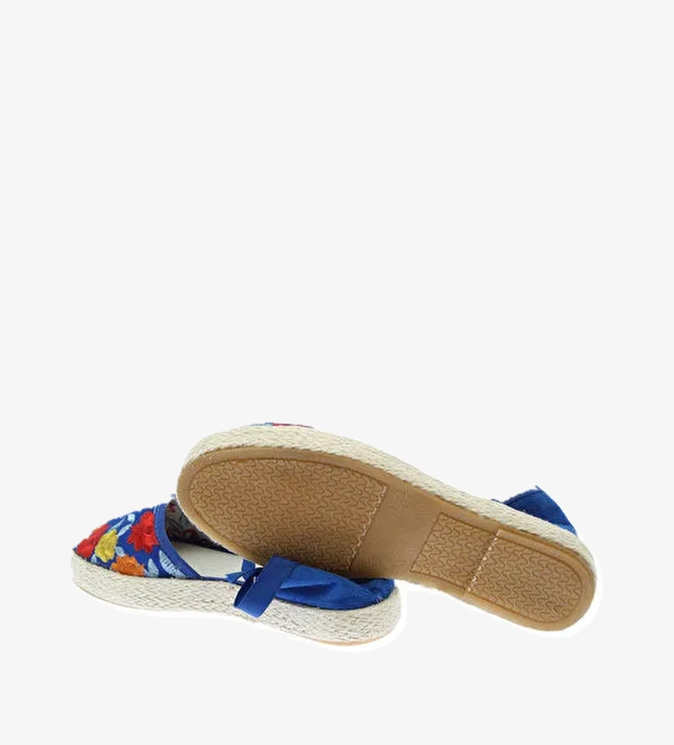 Paris Hilton Paris Hilton Espadril model görseli