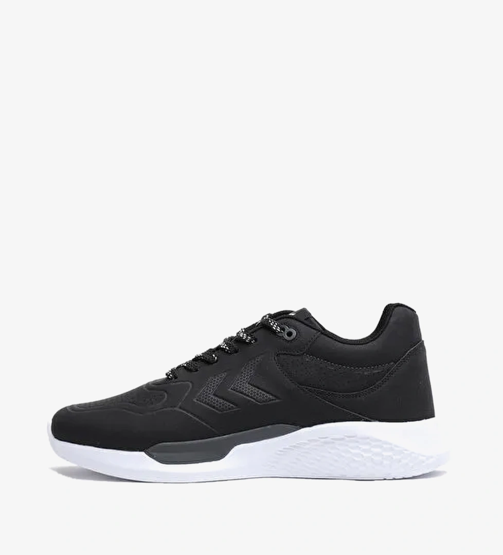 Hummel Siyah Hummel Hml