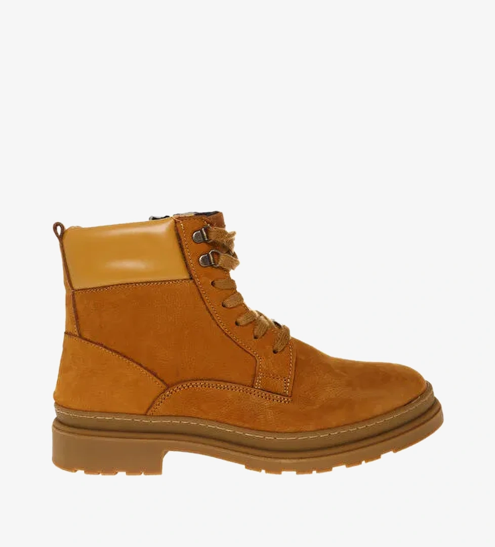 Aeropostale Aeropostale Neroli