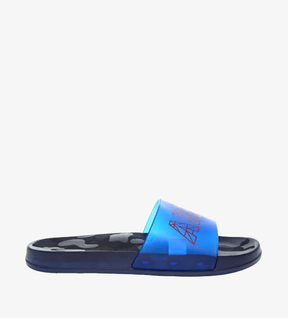 Aeropostale Aeropostale Emerson