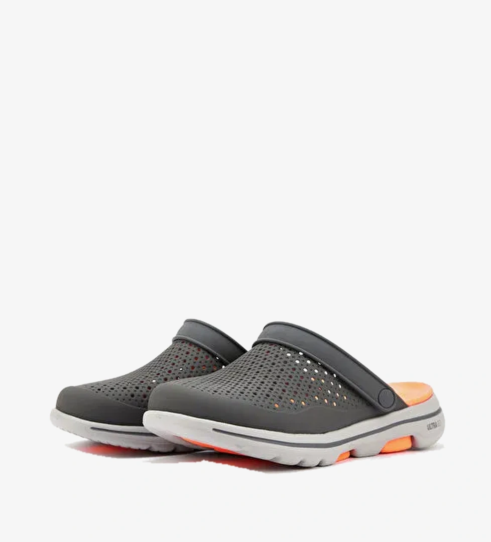 Skechers Go Walk Astonished Ürün Listesi