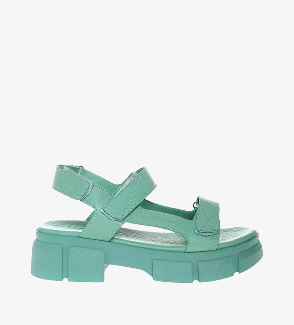Aeropostale Aeropostale Dorothy