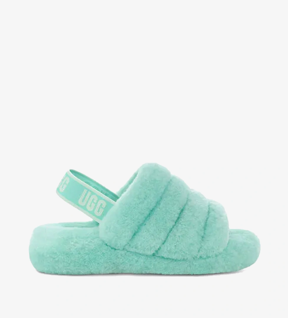 Ugg %50 Sentetik Ürün Listesi