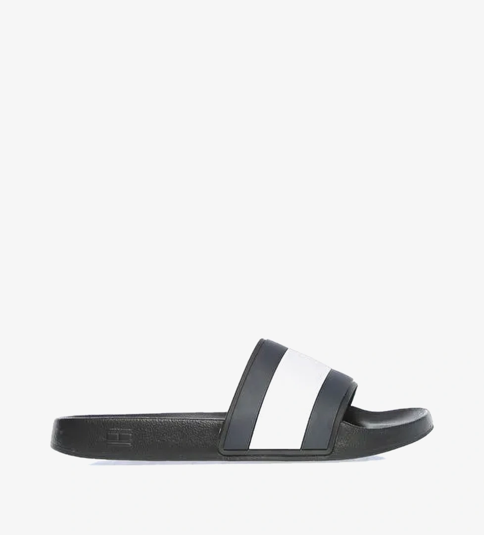 Tommy Hilfiger Rubber Th Ürün Listesi