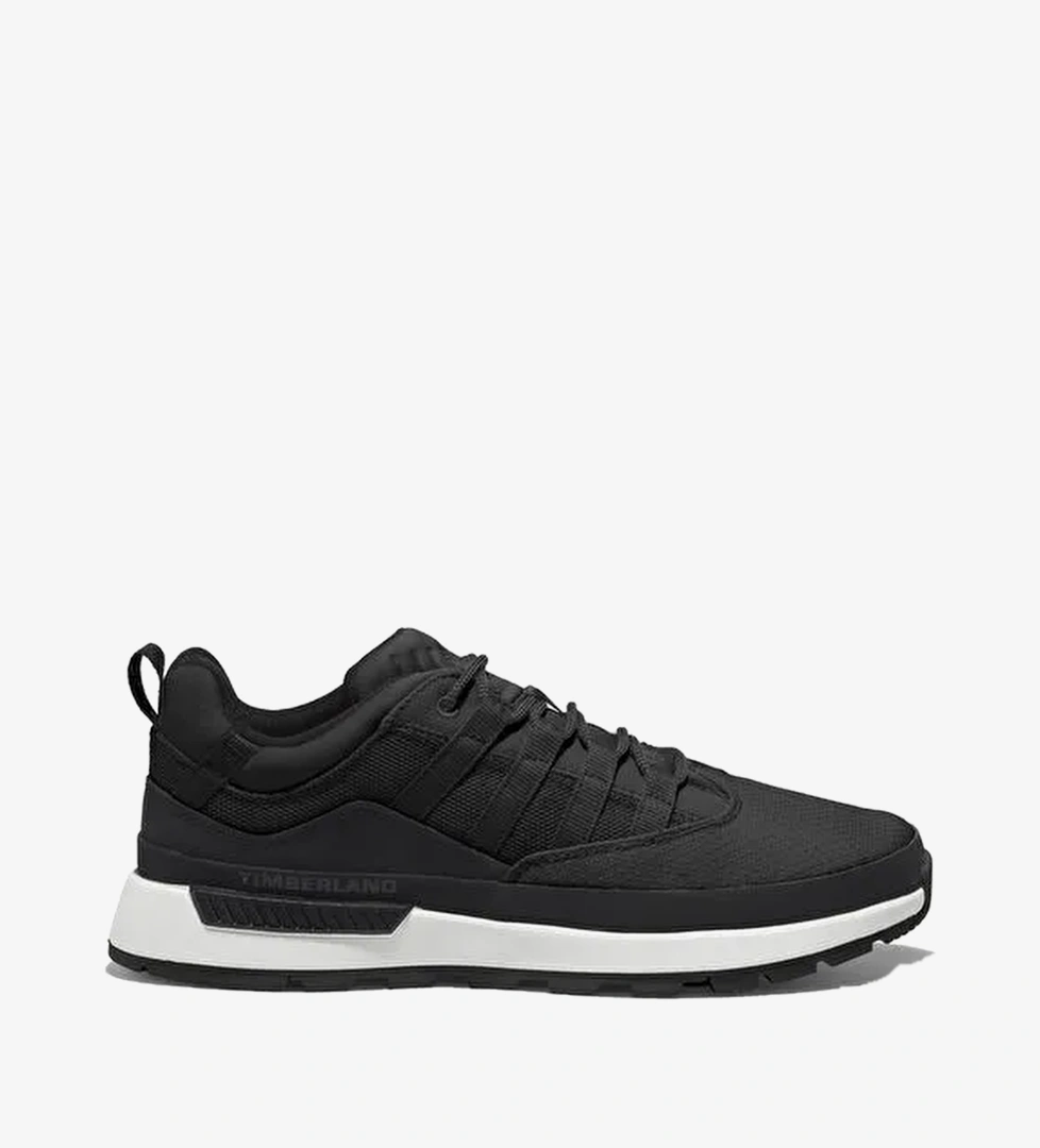 Timberland Timberland Lifestyle Euro
