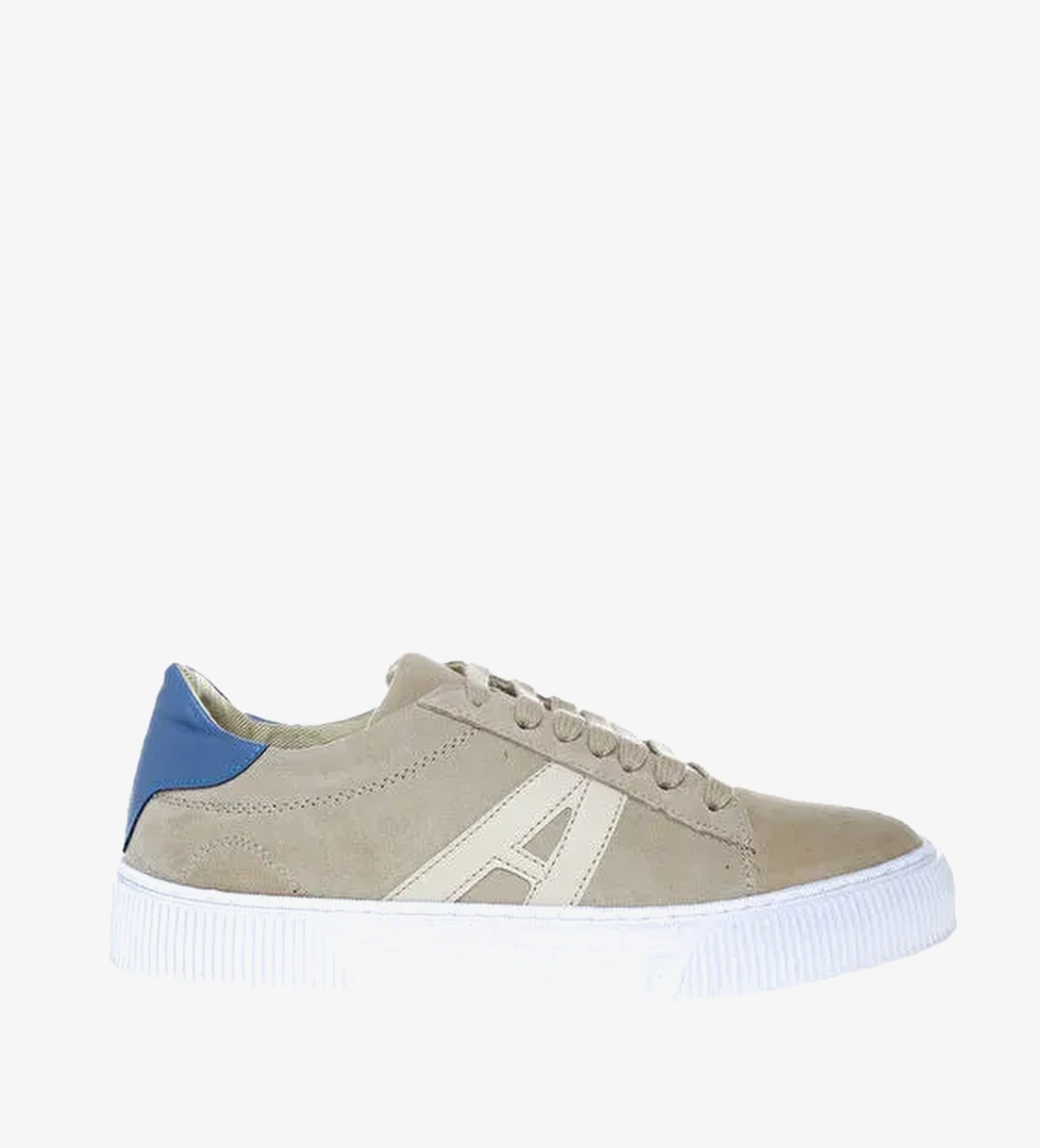 Aeropostale Aeropostale Bonar