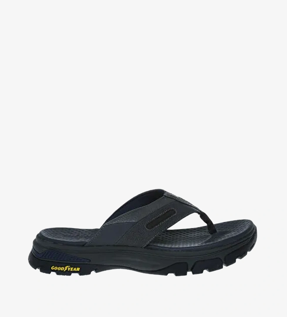 Skechers Ralcon Sd Ürün Listesi