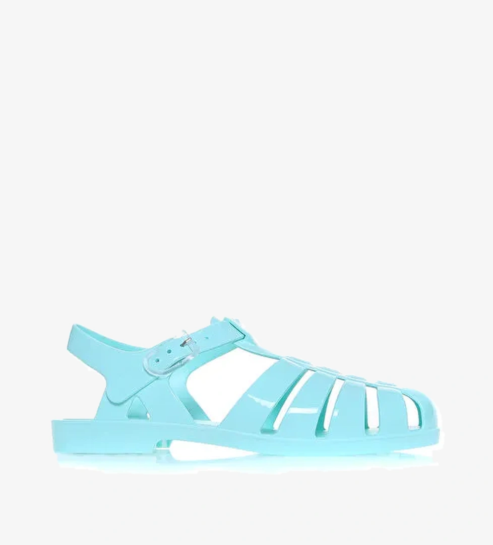 Igor Turkuaz Kadın Sandalet S10258