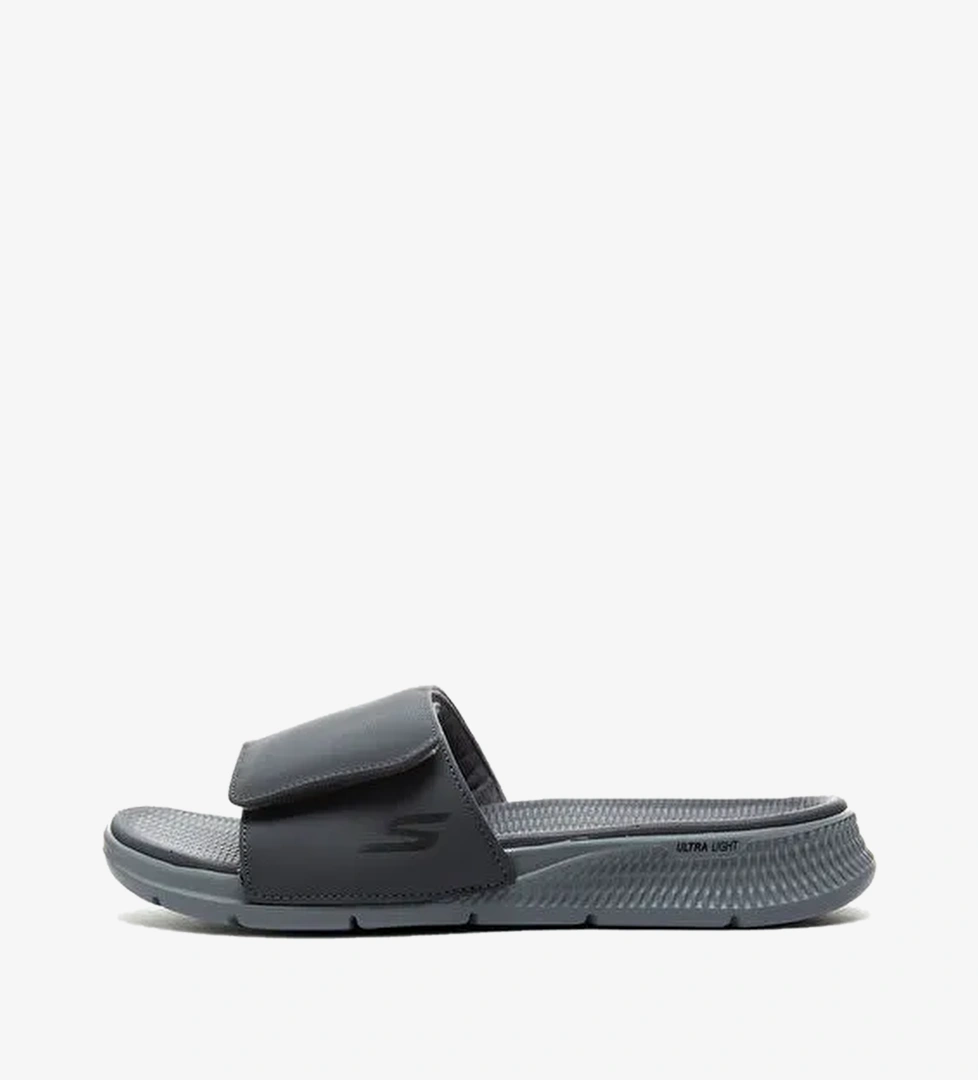 Skechers Char Go Ürün Listesi