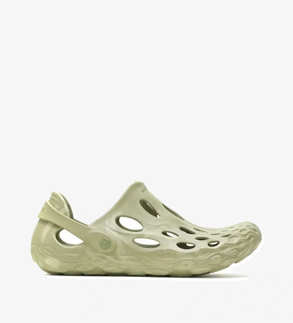 MERRELL Bej Hydro Moc Erkek Su Ayakkabısı J003745 - Görsel 1