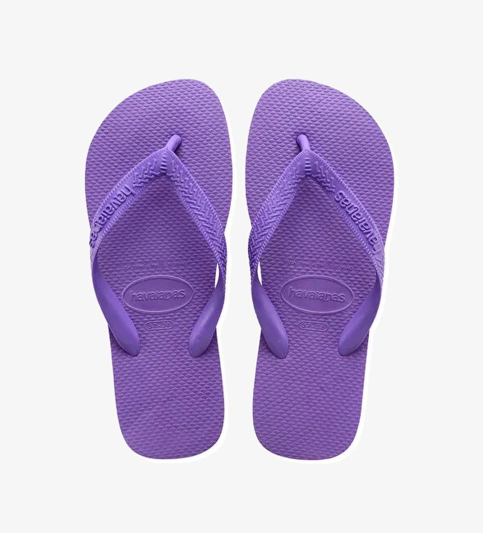 Havaianas Mor Kadın Terlik HAV. TOP