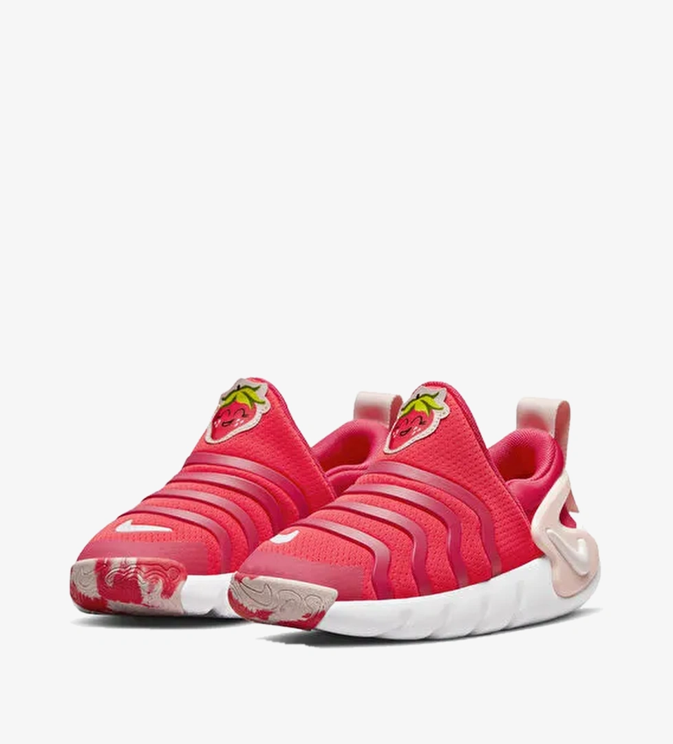 Nike Sentetik Tekstil Ürün Listesi