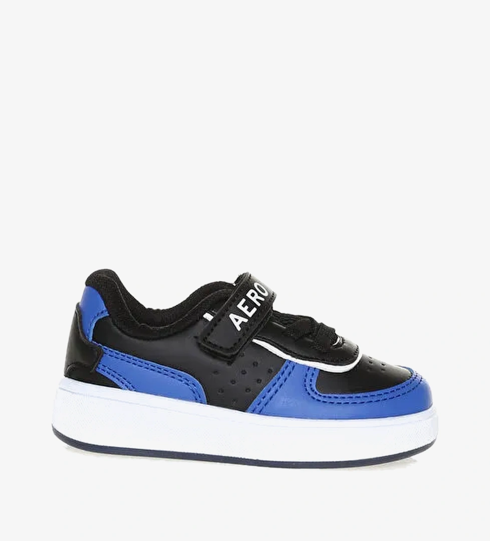Aeropostale Siyah Lacivert Aeropostale Innana