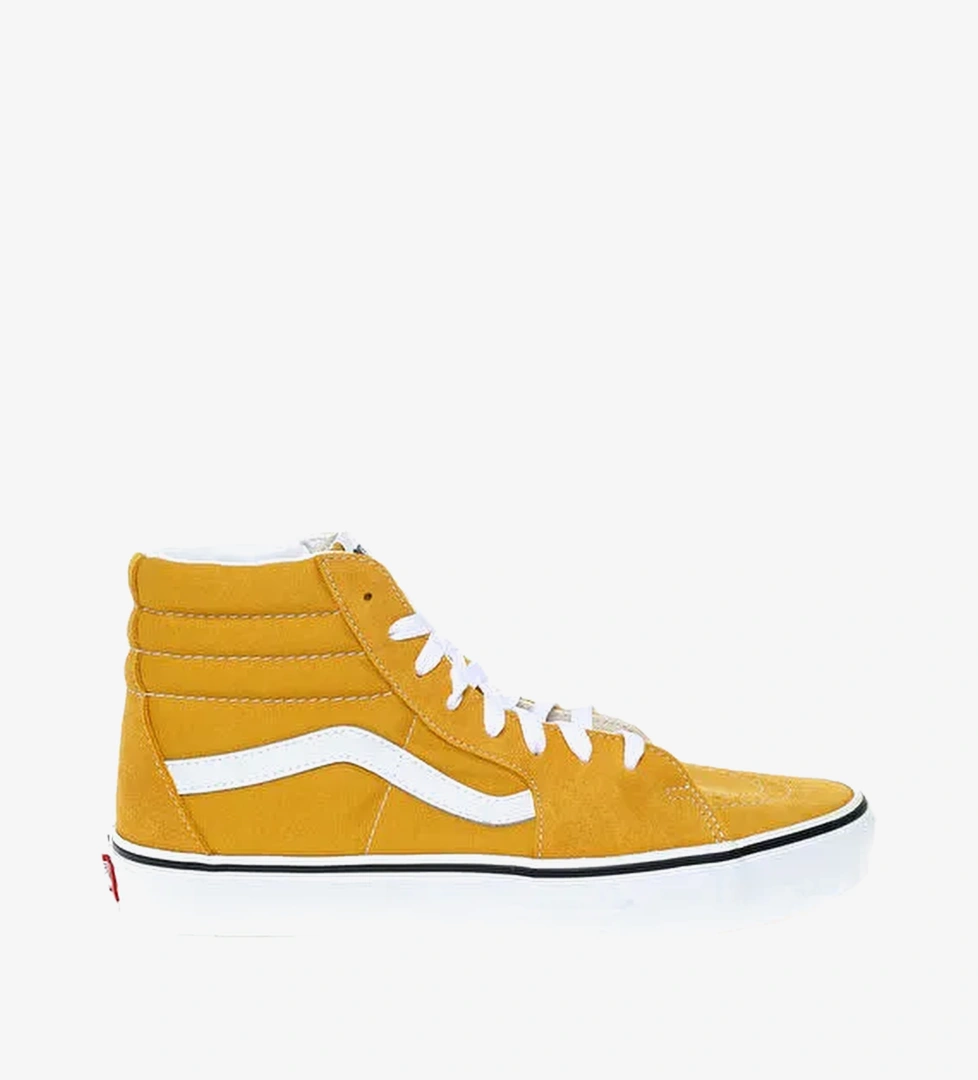 Vans Bilekli Lifestyle Ürün Listesi