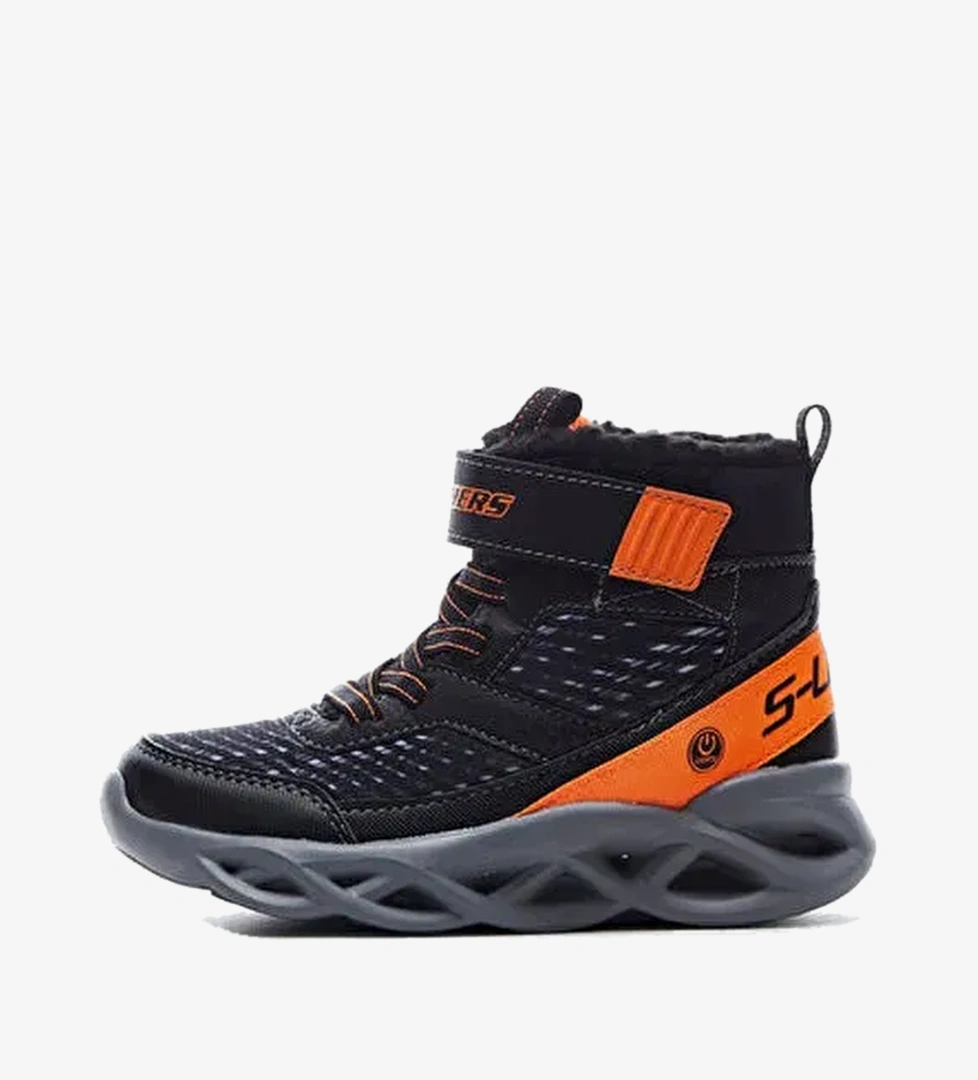 Skechers Bkor Twisted Ürün Listesi