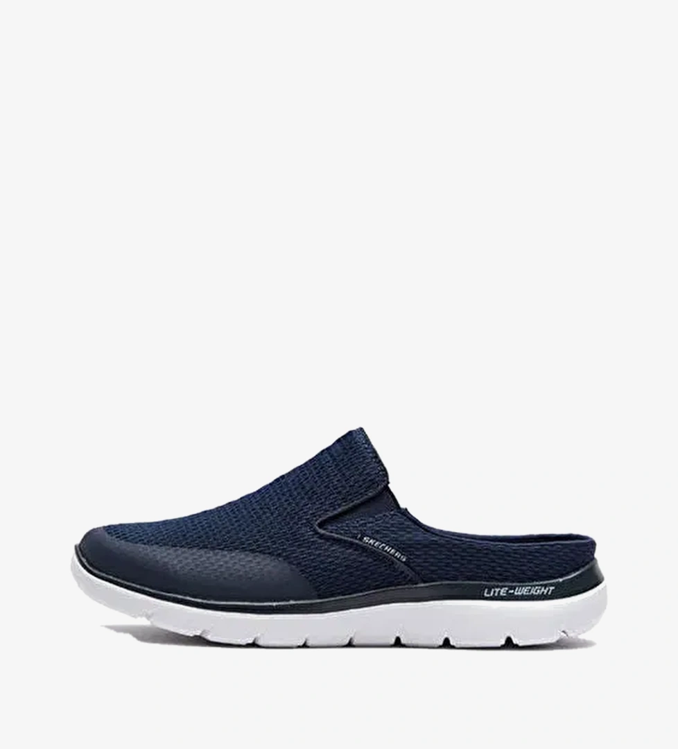 Skechers Nvy Summä°ts Ürün Listesi