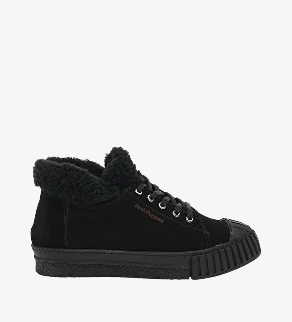 Hush Puppies Koyu Kumas Hp 006 019 Ürün Listesi