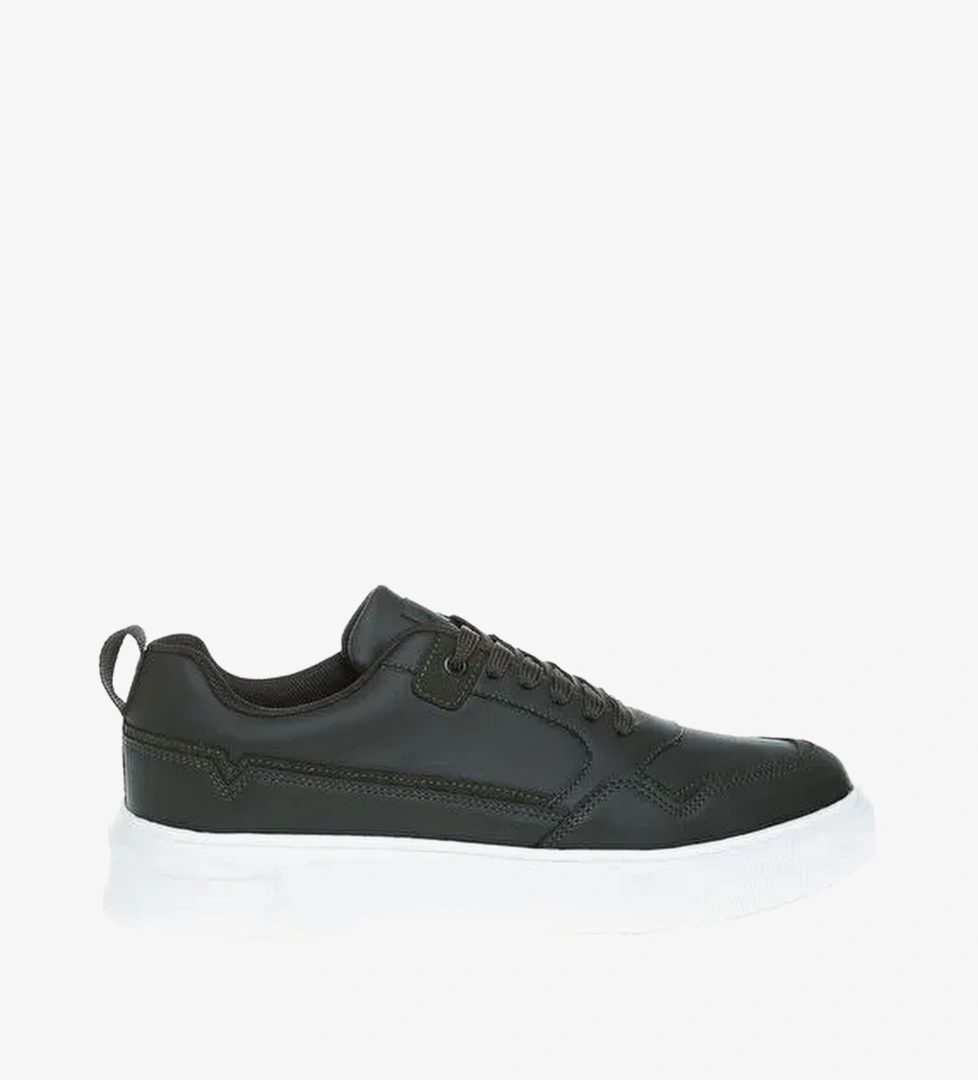 Aeropostale Aeropostale Birsfel