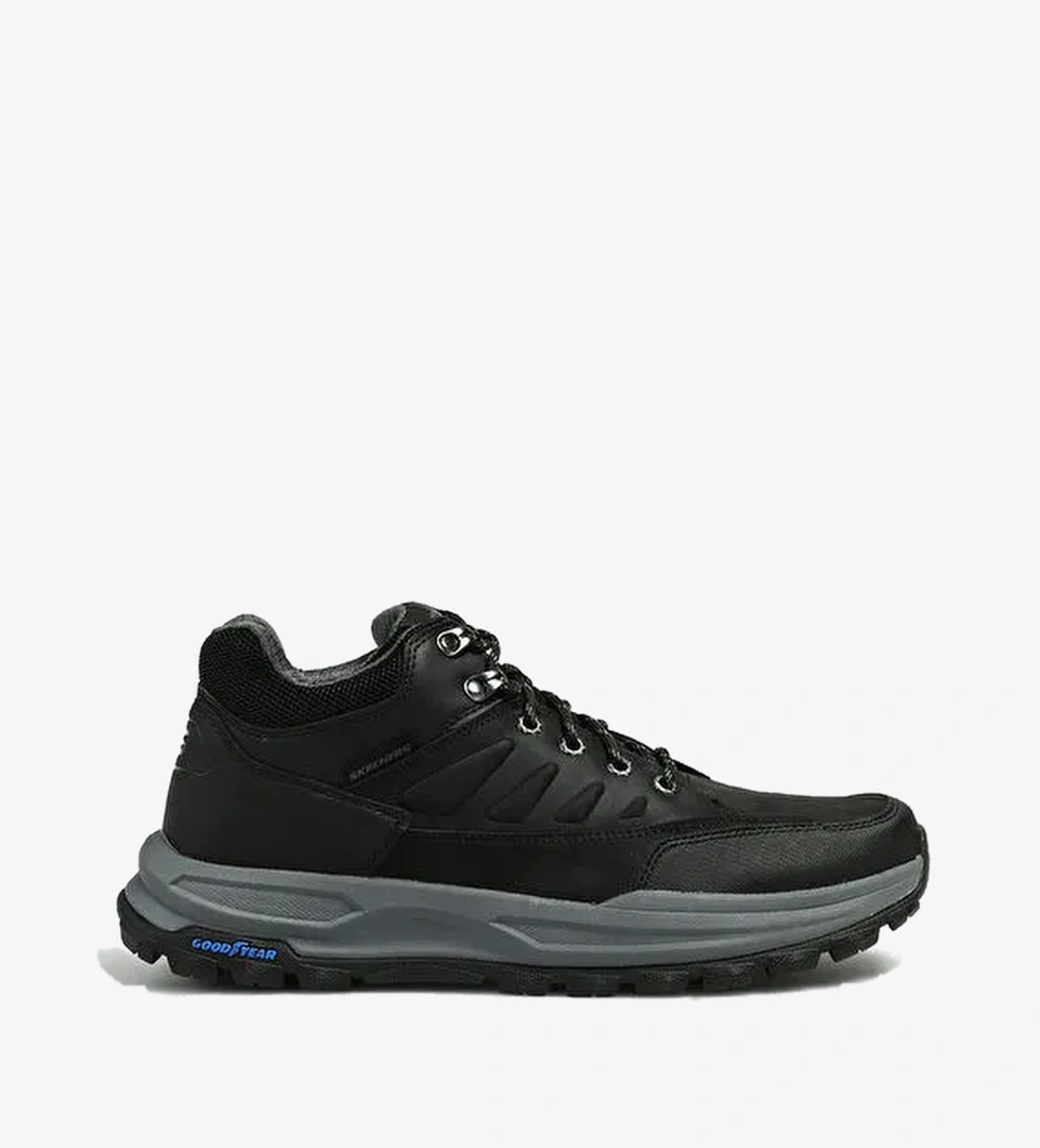 Skechers Siyah Skechers Blk