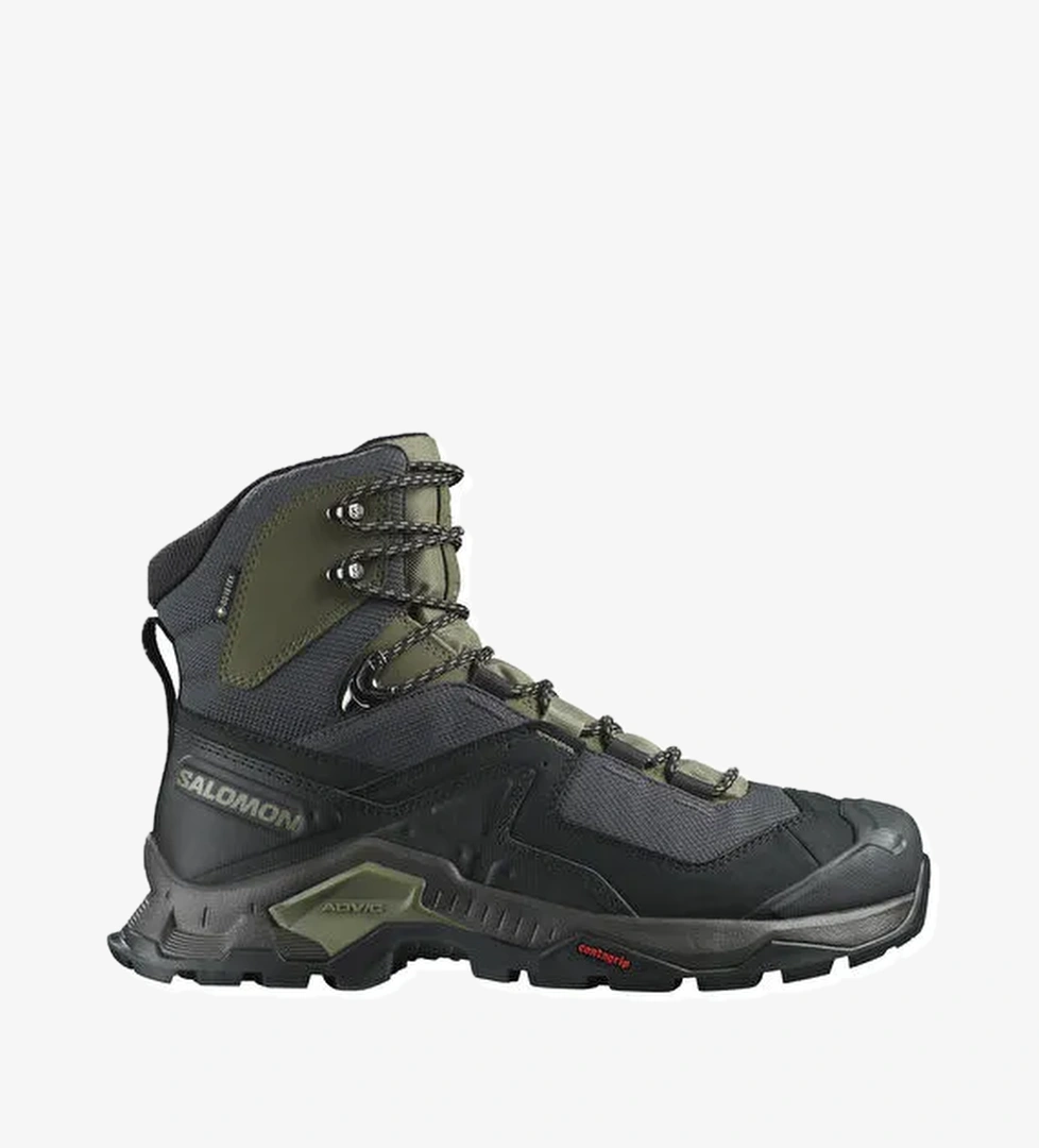 Salomon Salomon QUEST ELEMENT GTX Siyah Erkek Outdoor Bot model görseli