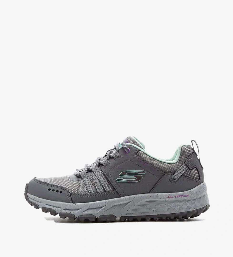 Skechers Siyah Skechers Escape