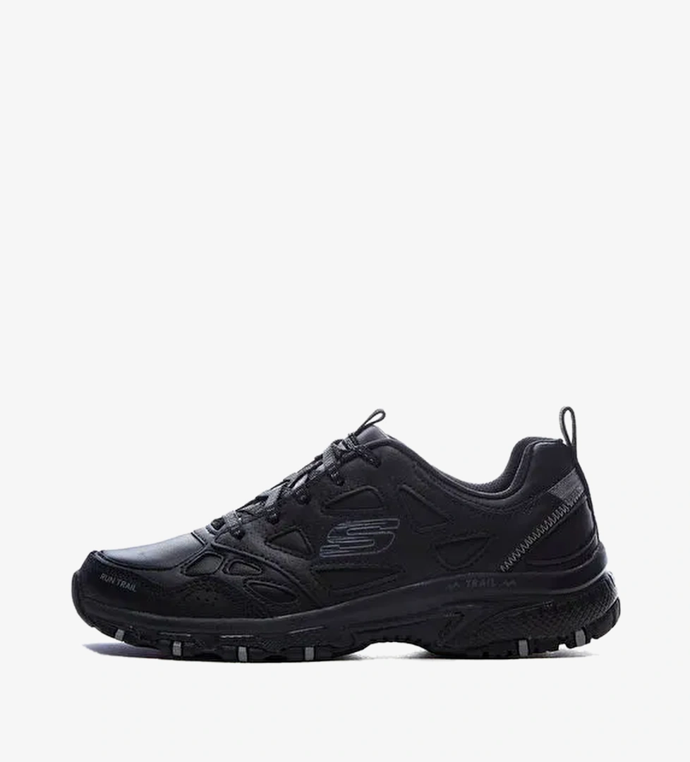 Skechers Beyaz Gümüş Skechers Bbk