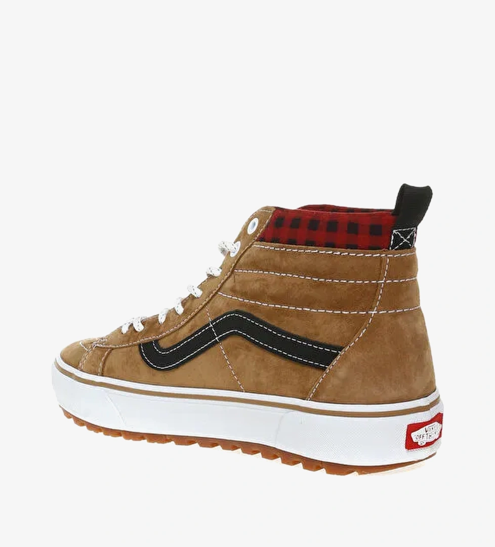 Vans Yüksek Ürün Listesi
