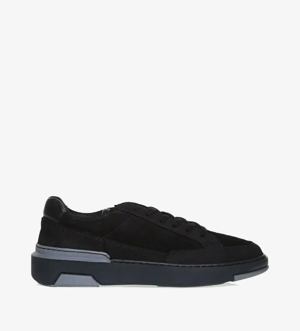 Aeropostale Aeropostale Casoria