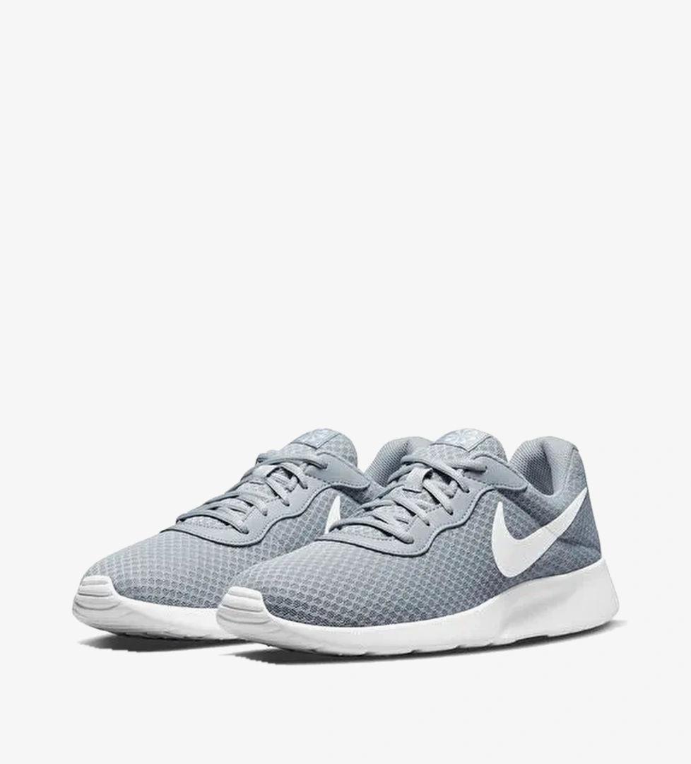 Nike Tanjun Ürün Listesi