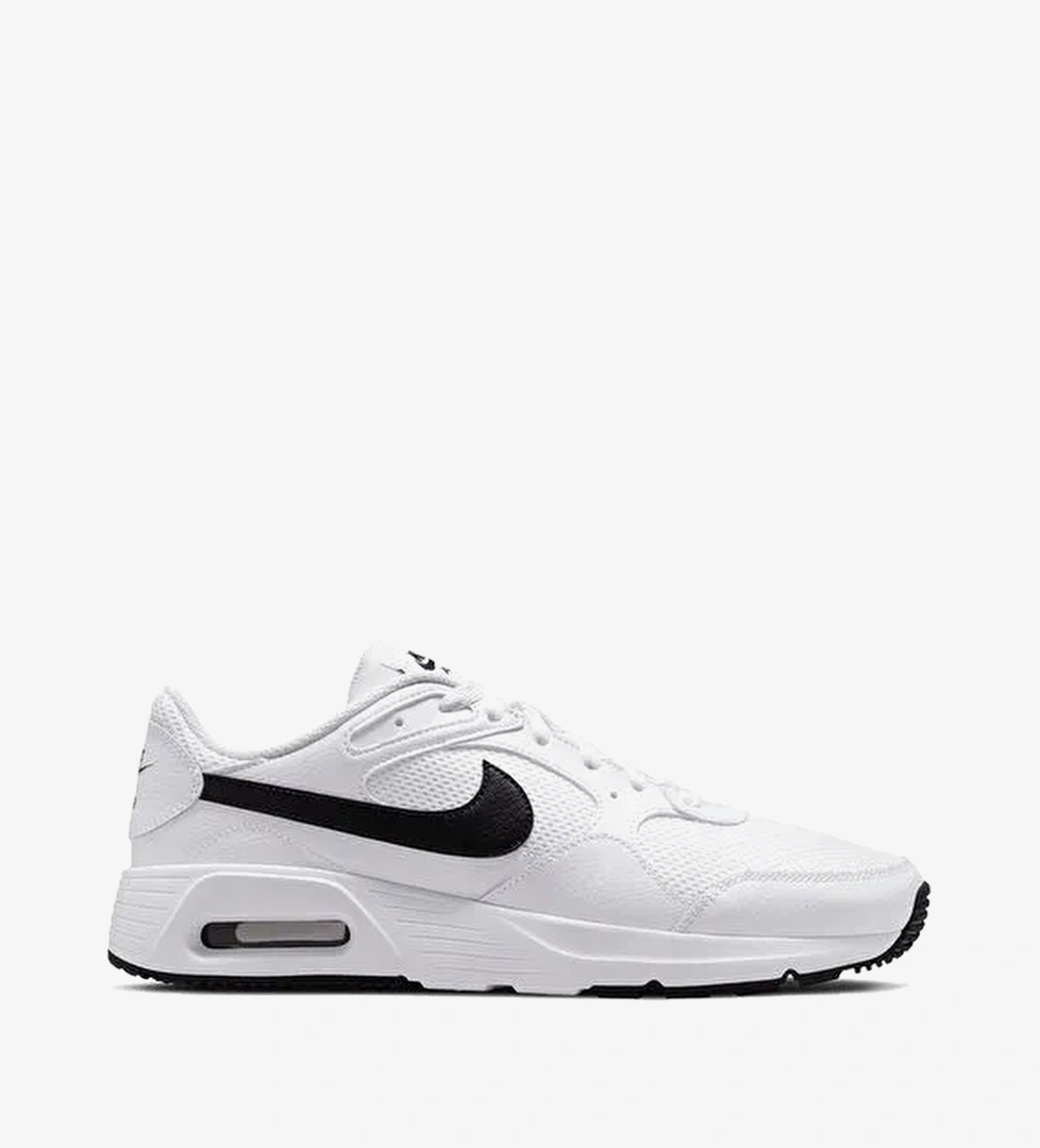 Nike Nike Air Max (çeşit belirtilmemiş)