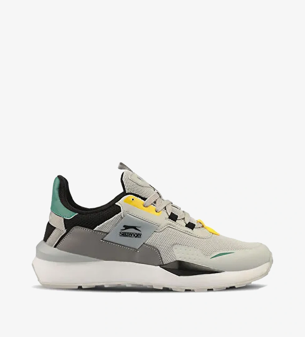 Slazenger 200 %60 Ürün Listesi